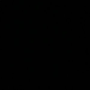 Meet your Posher, Rheagan